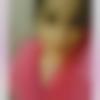 woman seeking men Kuchinda near me photo - Suhana
