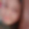 woman seeking men Kuchaman near me photo - Laxmi