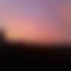woman seeking men Krishnarajpet near me photo - Monika