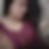 woman seeking men Kovalam near me photo - Urmi