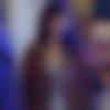 woman seeking men Kotma near me photo - Soni
