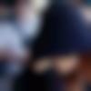 woman seeking men Kotdwara near me photo - Riya