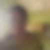 woman seeking men Kollam near me photo - Abida