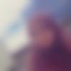 woman seeking men Kinwat near me photo - Anher