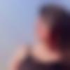 woman seeking men Bhatkal near me photo - Khushi