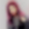 woman seeking men Belur near me photo - Nisha