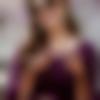 woman seeking men Bawal near me photo - Rinku