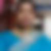 woman seeking men Basirhat near me photo - Nachuma