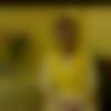 woman seeking men Barwala near me photo - Mani