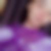 woman seeking men Barwala near me photo - Pinki
