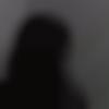 Single Female - Sruthy