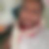 Single Male - Abhishek