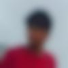 Single Male - Ashman
