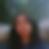 Single Female - Droupadi