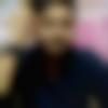 Single Male - Eshan