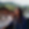 Single Female - Akanksha