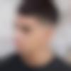 Single Male - Omkar
