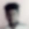 Single Male - Adarsh