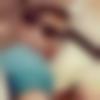 Single Male - Ekam33