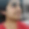 Single Male - Adarsh