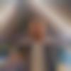 Single Male - Bijay