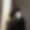 Single Female - Rumaisa