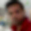 Single Male - Rakesh