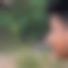 Single Male - Pramithrao