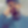 Single Male - Shubham