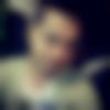 Single Male - Satendra