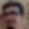 Single Male - Haresh