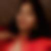 Single Female - Rashika