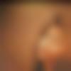 woman seeking men Shoranur near me photo - Deepa