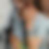 woman seeking men Satana near me photo - Pooja