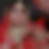 woman seeking men Samana near me photo - Aman