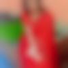 woman seeking men Saharanpur near me photo - Shalu