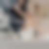 woman seeking men Sadabad near me photo - Rashi
