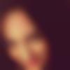 woman seeking men Khandela near me photo - Visha