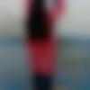 woman seeking men Khalilabad near me photo - Pooja