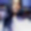woman seeking men Khairagarh near me photo - Ritika