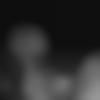 woman seeking men Karaikal near me photo - Abantika