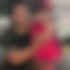 woman seeking men Kanker near me photo - Nutan