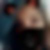 woman seeking men Kanhangad near me photo - Monali
