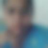 woman seeking men Kandukur near me photo - Neha