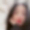 woman seeking men Kambam near me photo - Diana