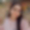 woman seeking men Jhargram near me photo - Annesha
