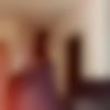 woman seeking men Jhalawar near me photo - Deepika