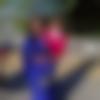 woman seeking men Jetpur near me photo - Radhika