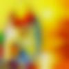 woman seeking men Jehanabad near me photo - Anisha