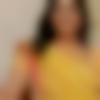 woman seeking men Jashpur Nagar near me photo - Manju